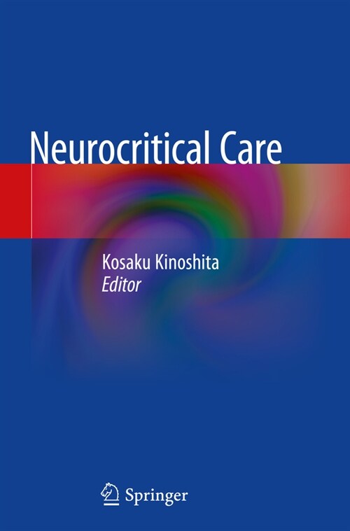 Neurocritical Care (Paperback)