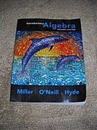 Introductory Algebra (Paperback, 2nd)