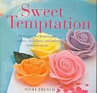 Sweet Temptation (Hardcover)