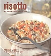 Risotto (Paperback)