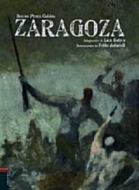 Zaragoza (Hardcover)