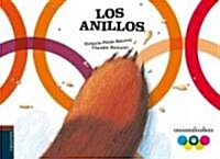 Los anillos/ The Rings (Hardcover)