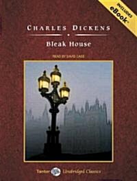 Bleak House (MP3 CD)