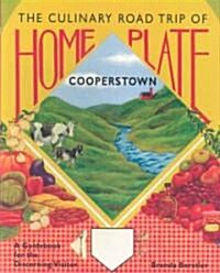 Home Plate (Paperback)
