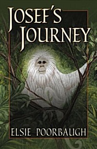 Josefs Journey (Paperback)