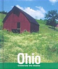 Ohio (Library Binding, 2)