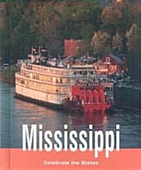 Mississippi (Library Binding)