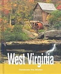 West Virginia (Library Binding, 2)