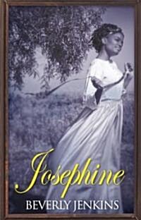 Josephine (Paperback, Reissue)