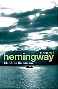 Islands in the Stream (Paperback)