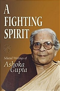 Fighting Spirit (Hardcover)