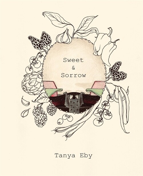 Sweet & Sorrow (Paperback)