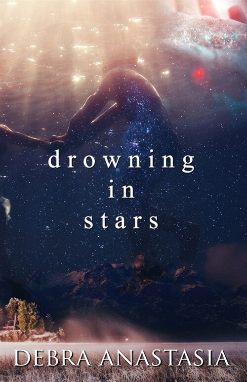 Drowning in Stars (Paperback)