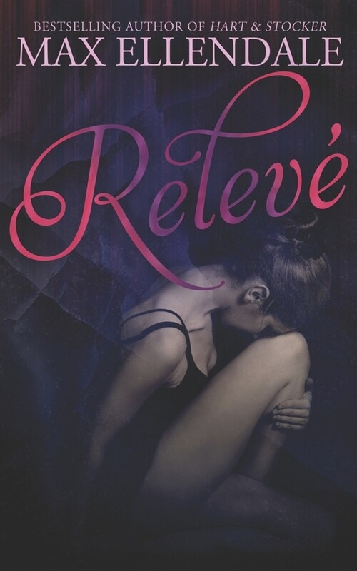 Relev? (Paperback)