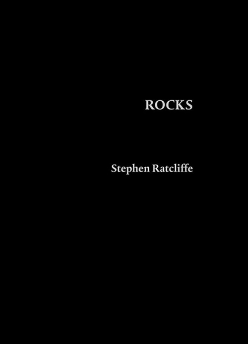 Rocks (Paperback)