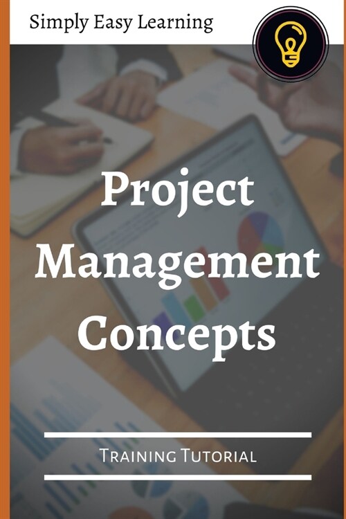 Project Management Concepts (Paperback)