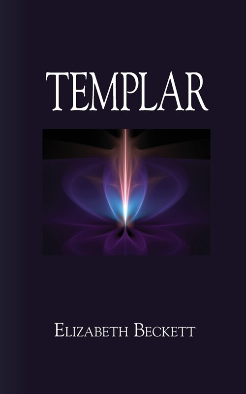 Templar (Paperback)