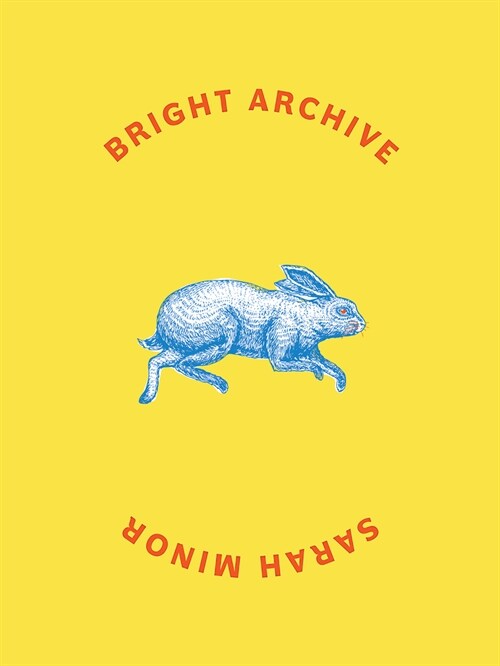 Bright Archive (Paperback)