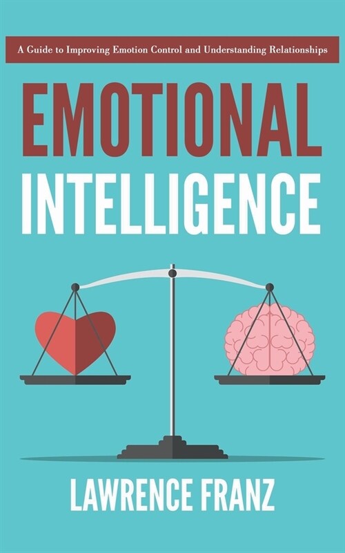 Emotional Intelligence (Paperback)