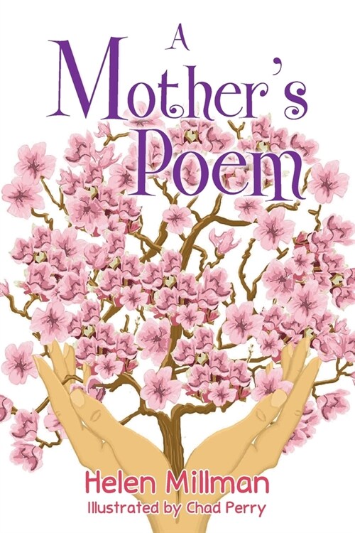 A Mothers Poem (Paperback)