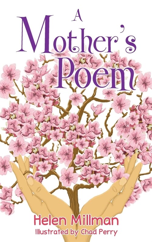 A Mothers Poem (Hardcover)