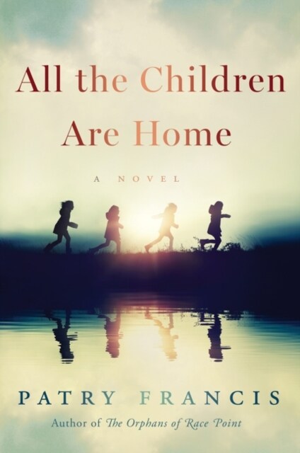 All the Children Are Home (Paperback)