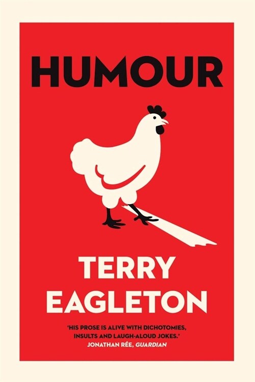 Humour (Paperback)
