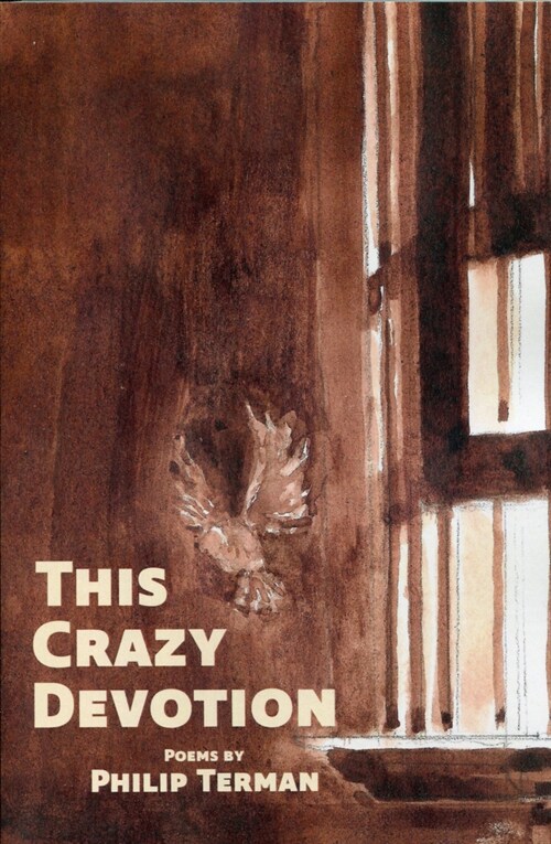 This Crazy Devotion (Paperback)