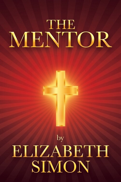 The Mentor (Paperback)