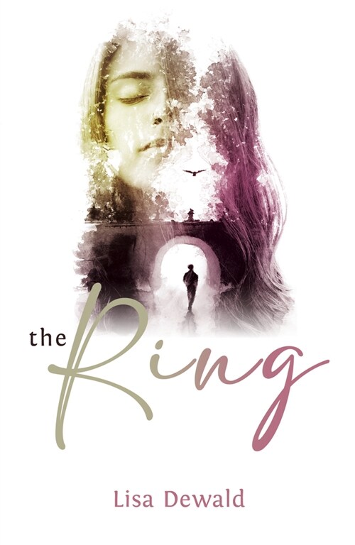 The Ring (Paperback)