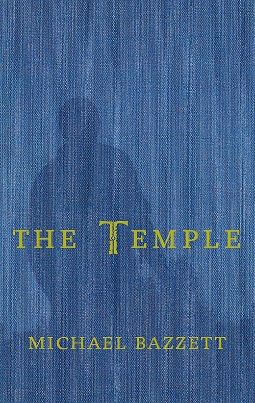 The Temple (Paperback)