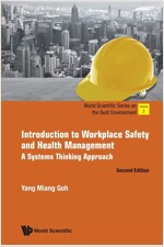 Intro to Workplace Safe (2nd Ed) (Paperback)