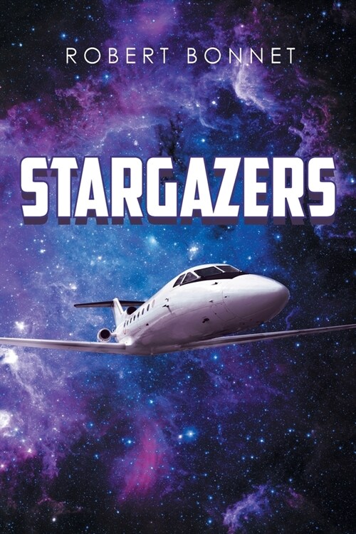 Stargazers (Paperback)