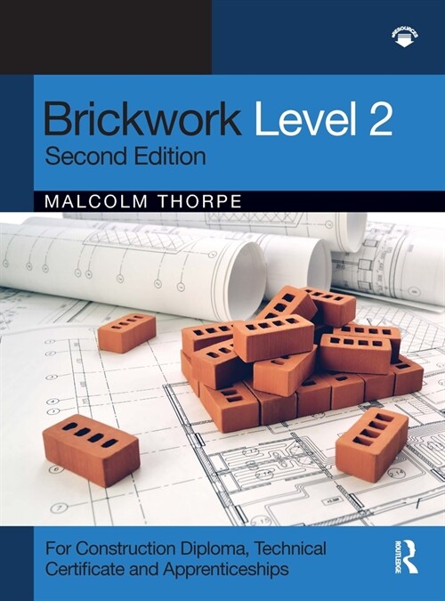 Brickwork Level 2 (Paperback, 2 ed)