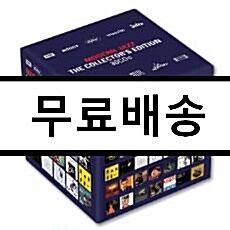 [중고] Modern Jazz The Collector‘s Edition [30CD Box Set]