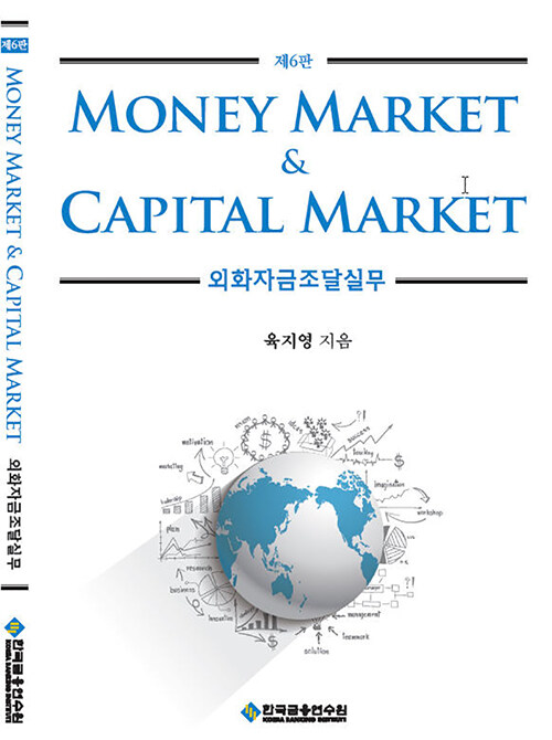 Money Market & Capital Market