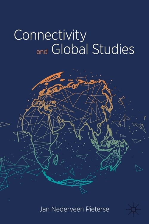 Connectivity and Global Studies (Paperback)