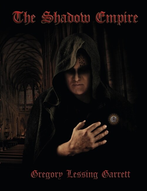 The Shadow Empire (Paperback)