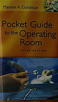 Differentiating Surgical Instruments, Second Edition + Flashcards + Differentiating Surgical Equipment and Supplies + Pocket Guide to the Operating Ro (Paperback, PCK, Spiral, PA)