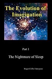 The Nightmare of Sleep (Paperback)