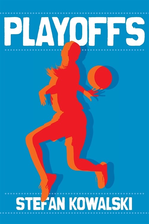 Playoffs (Paperback)