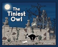 (The) Tniest owl