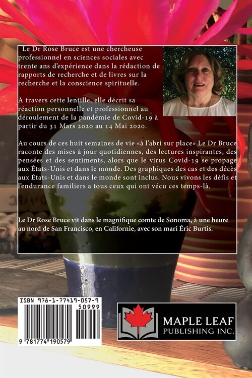 Pand?ie un appel ?lamour (Paperback)