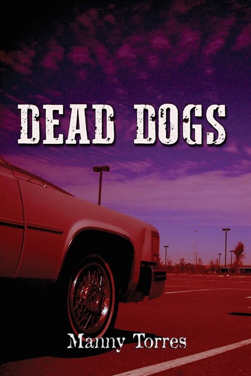 Dead Dogs (Paperback)