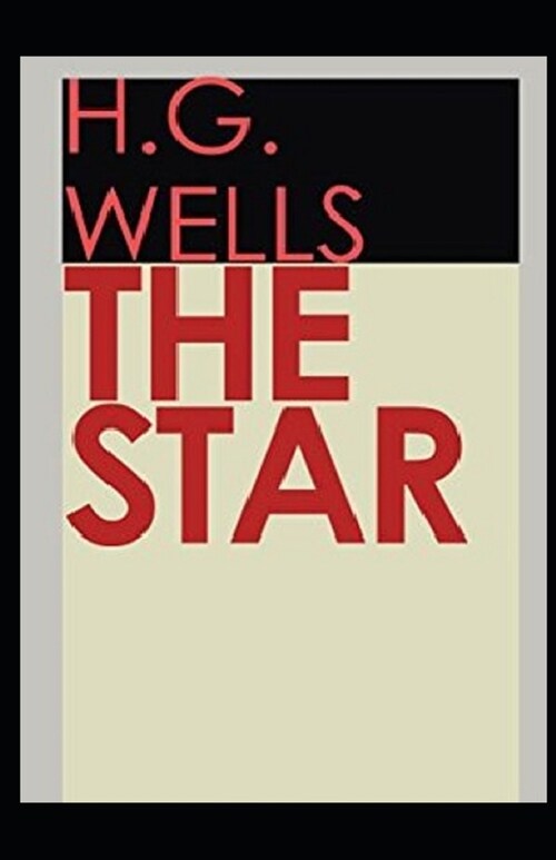 The Star Illustrated (Paperback)