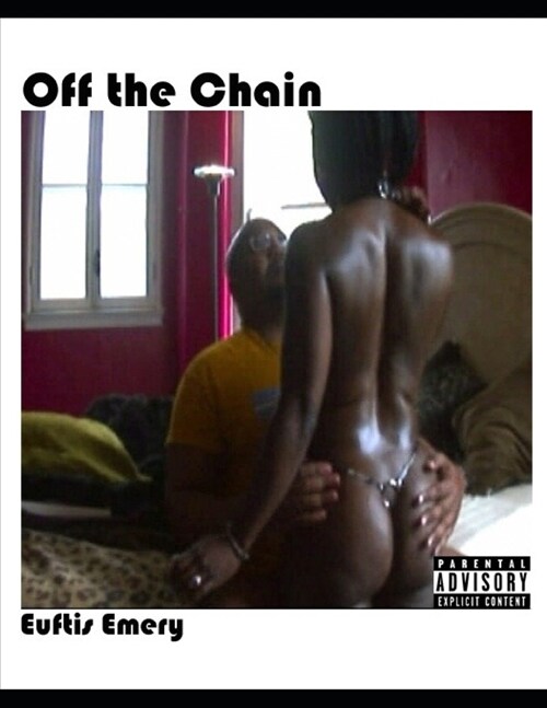 Off the Chain (Paperback)