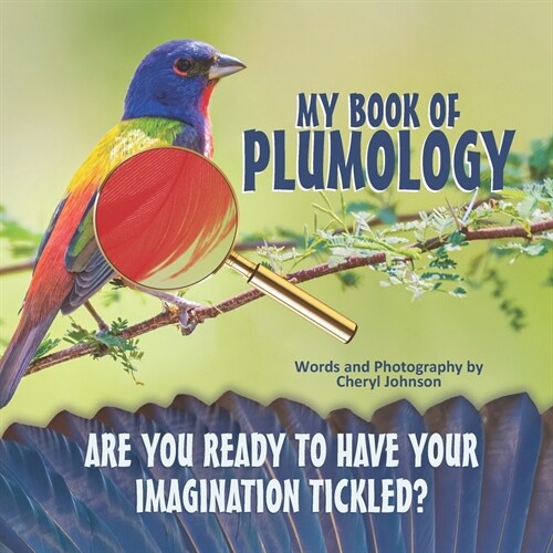 Plumology (Paperback)