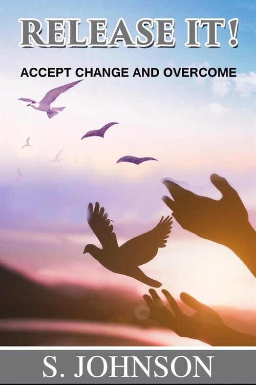 Release It!: Accept Change and Overcome (Paperback)
