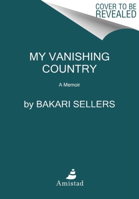 My Vanishing Country (Paperback)