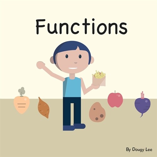 Functions (Paperback)